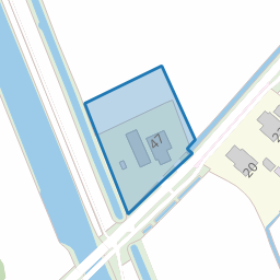 Perceel BLN00-T-1221