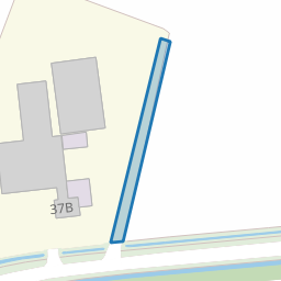 Perceel BLN00-T-1224