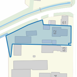 Perceel BLN00-T-1225