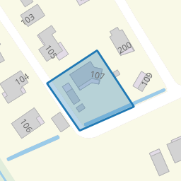 Perceel BLN00-T-1238