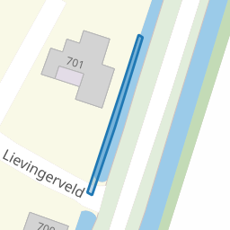 Perceel BLN00-T-1244