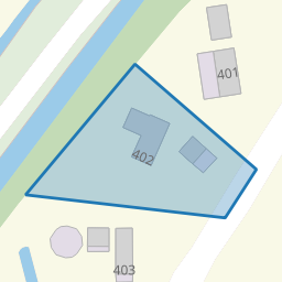 Perceel BLN00-T-1248