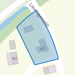 Perceel BLN00-T-1250