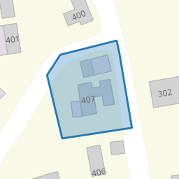 Perceel BLN00-T-1252