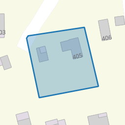 Perceel BLN00-T-1254