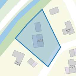 Perceel BLN00-T-1256