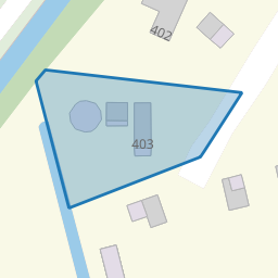 Perceel BLN00-T-1258