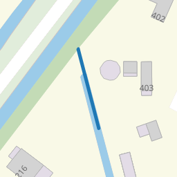 Perceel BLN00-T-1260