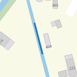 Perceel BLN00-T-1261