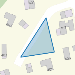 Perceel BLN00-T-1266