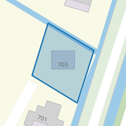 Perceel BLN00-T-1271