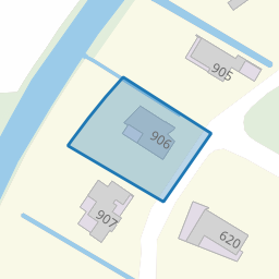 Perceel BLN00-T-1274