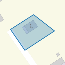 Perceel BLN00-T-1283