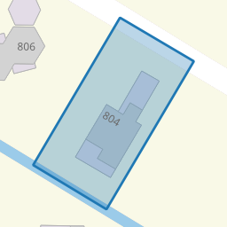 Perceel BLN00-T-1284