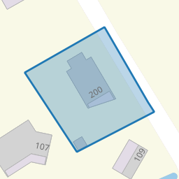 Perceel BLN00-T-1288