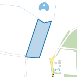 Perceel BLN00-T-1296