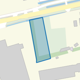 Perceel BLN00-T-1298