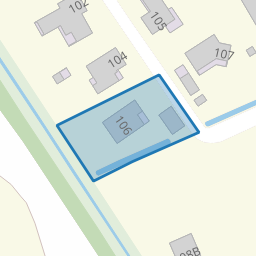 Perceel BLN00-T-1319