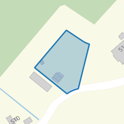 Perceel BLN00-T-1327