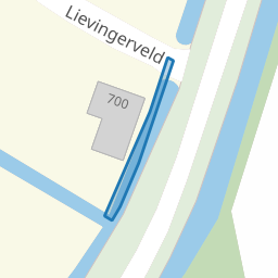 Perceel BLN00-T-1331