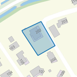 Perceel BLN00-T-1336