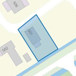 Perceel BLN00-T-1337