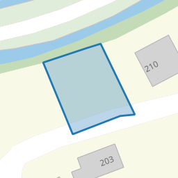 Perceel BLN00-T-1338