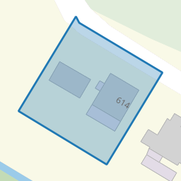 Perceel BLN00-T-1340