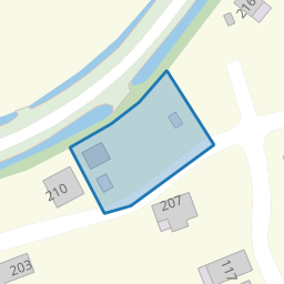 Perceel BLN00-T-1341