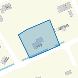 Perceel BLN00-T-1346