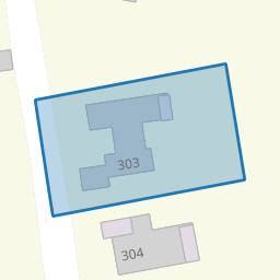 Perceel BLN00-T-1350