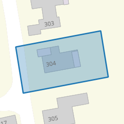 Perceel BLN00-T-1359