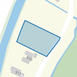 Perceel BLN00-T-1364