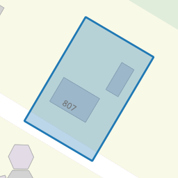 Perceel BLN00-T-1366