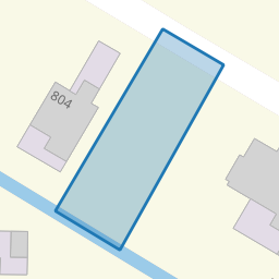 Perceel BLN00-T-1368