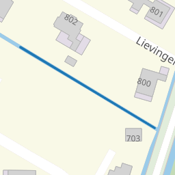 Perceel BLN00-T-1369