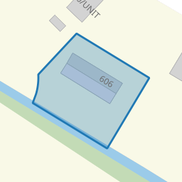 Perceel BLN00-T-1373