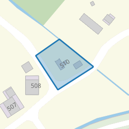 Perceel BLN00-T-1375