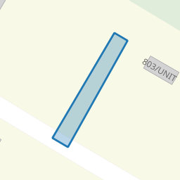 Perceel BLN00-T-1383