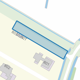 Perceel BLN00-T-1384