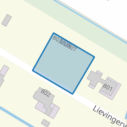 Perceel BLN00-T-1385