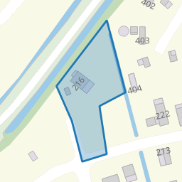 Perceel BLN00-T-1386