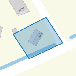 Perceel BLN00-T-1392