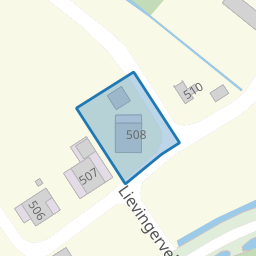 Perceel BLN00-T-1394