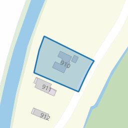 Perceel BLN00-T-1396