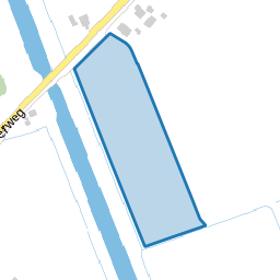 Perceel BLN00-T-1398