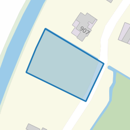 Perceel BLN00-T-1400