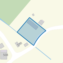 Perceel BLN00-T-1404