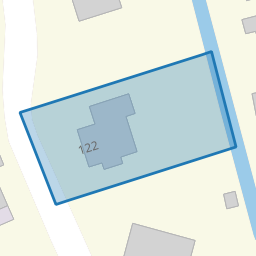 Perceel BLN00-T-1406