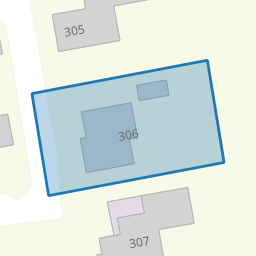 Perceel BLN00-T-1408